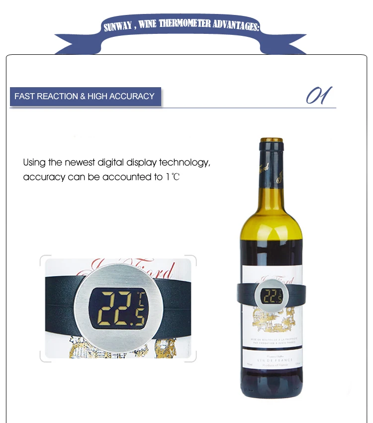 wine thermometer-04.jpg