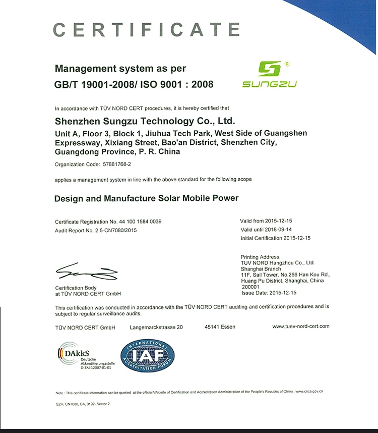 power bank flashlight with bluetooth speaker fuction (11)