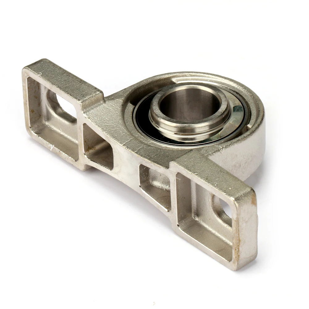 20514 Stainless Steel Pillow Block Bearing Sucp205 Uc205 Sp205 Buy 20514 Stainless Steel