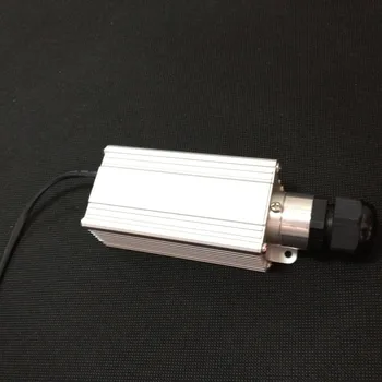 12v Led Rgb Fibre Optic Light Source For Fiber Optic Lighting Star Ceiling Buy Rgb Fiber Optic Light Source Fiber Optic Illumination Led Fiber Optic