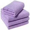 Multi purpose Car Kitchen Sports 80 Polyester 20 Polyamide Microfiber Terry Towel