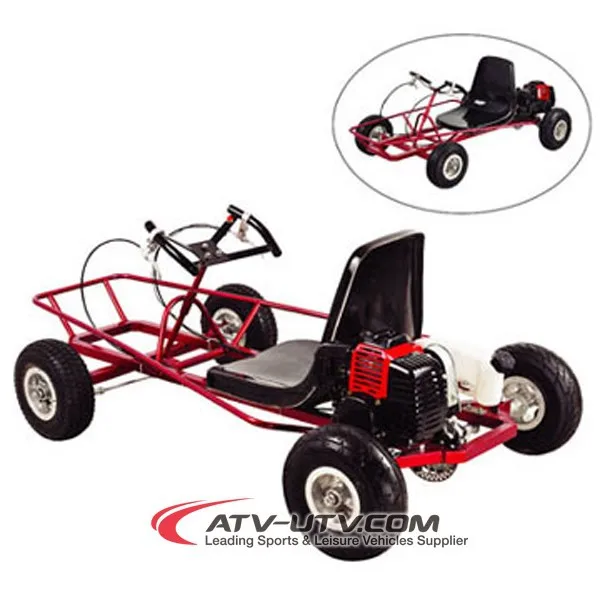 Go Kart Kits For Sale With Engine Buy Buggy Go Kart Cheap Go