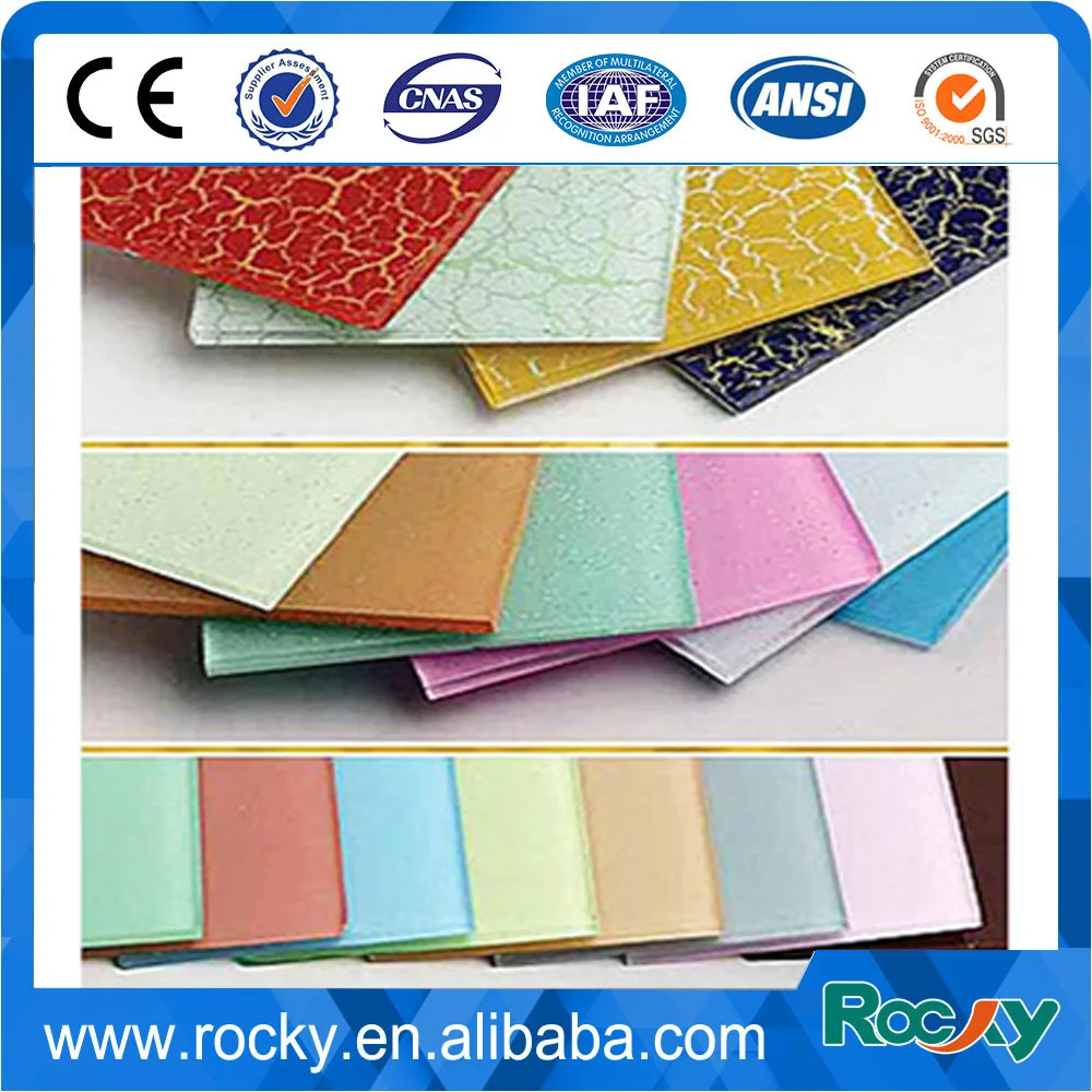 Rocky Single Bronze Glass Sliding Window Price Philippines Buy