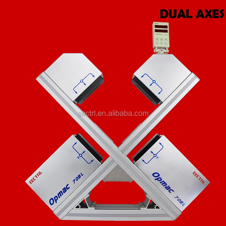 EECTRL DRIVERS WINDOWS 7
