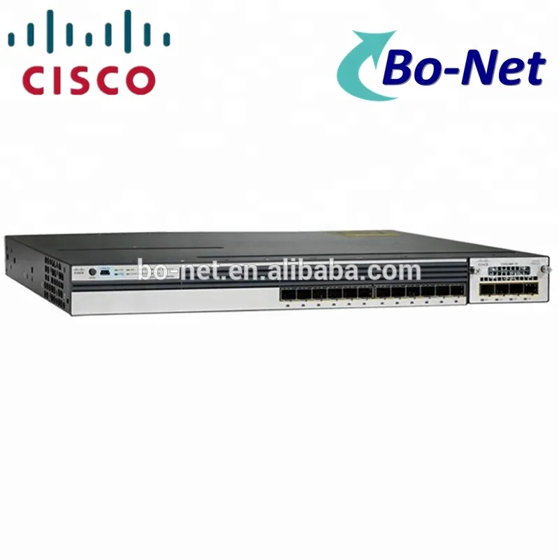 Cisoc-WS-C3750X-12S-S-12-port.jpg