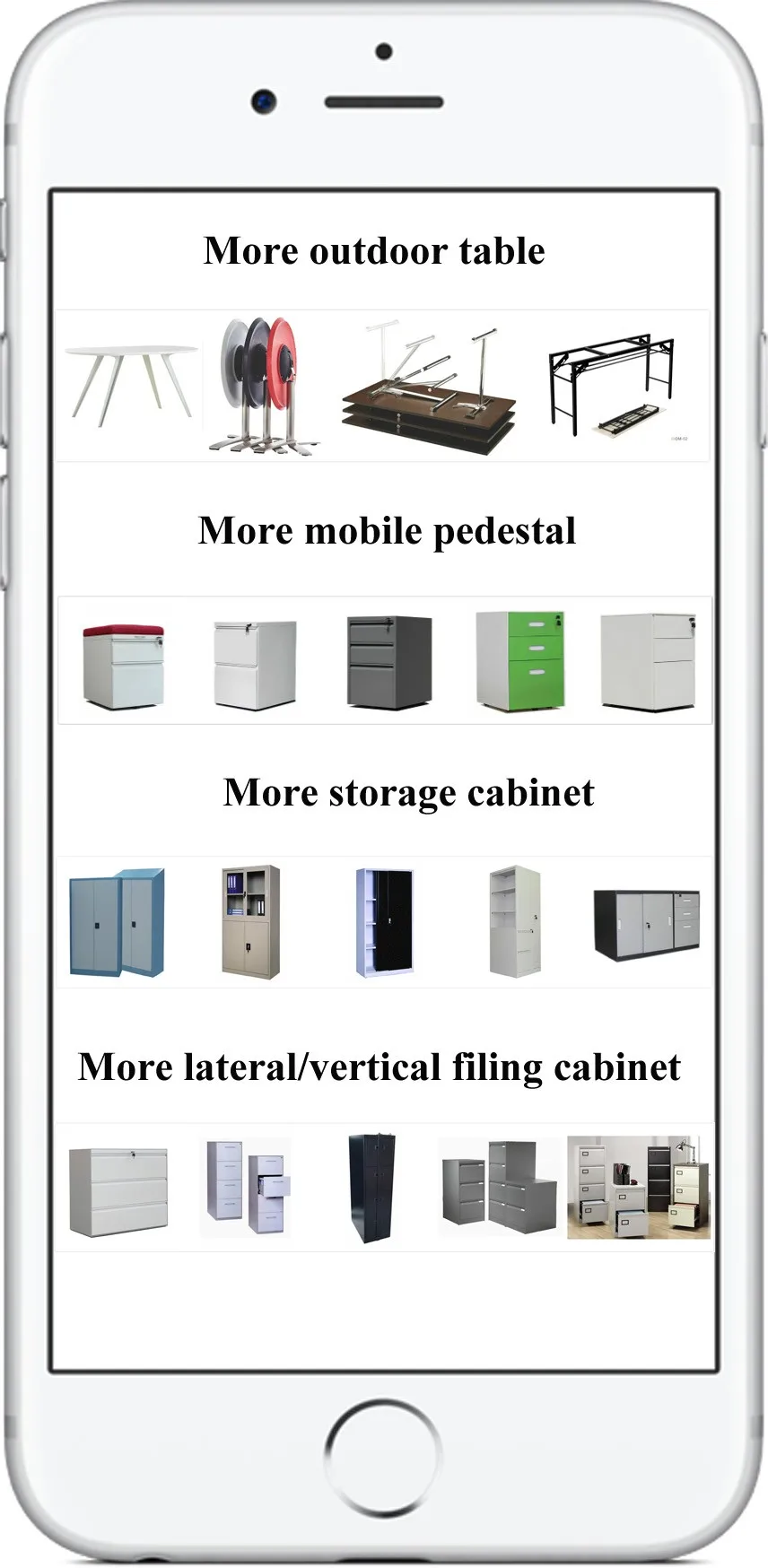 more storage furniture.jpg