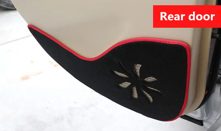 car door cover (7).png