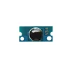 toner chip resetter circuit for LEXMARKSOffirio LP-S820 LPC4T9C insert toner cartridge