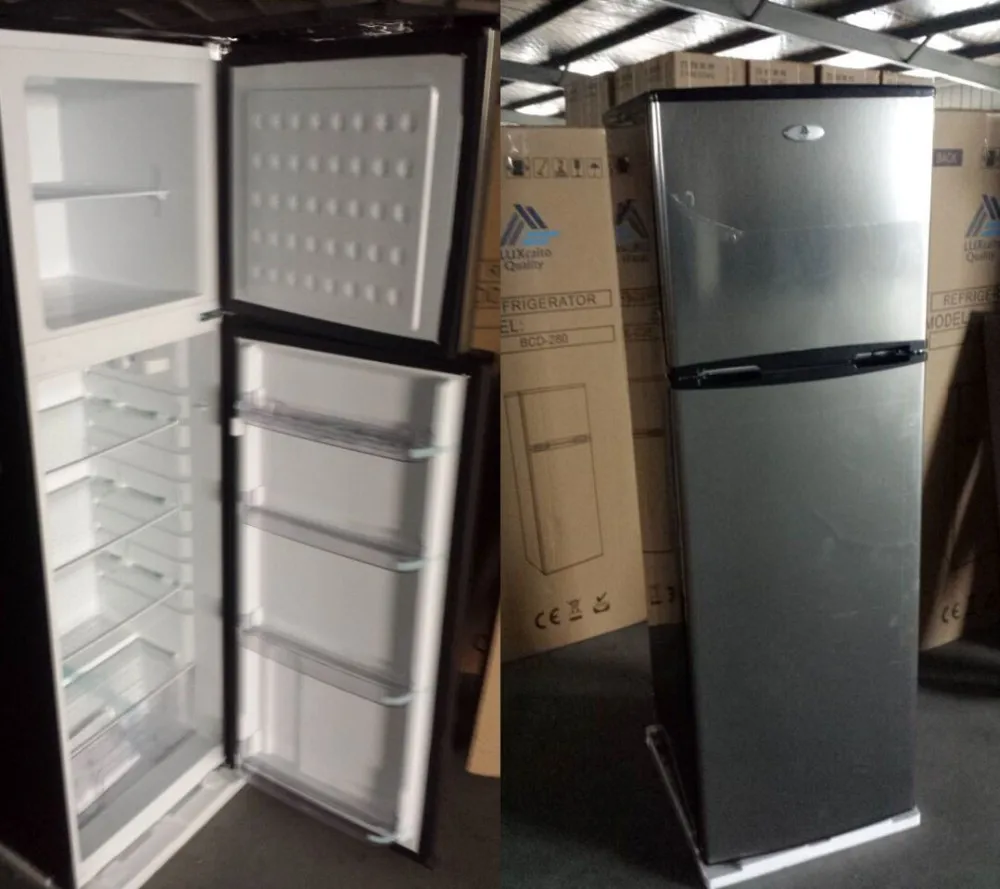 280l ev 2 kapi buzdolabi fiyat buzdolabi satilik buy cift kapili buzdolabi buzdolabi dondurucu cift kapili buzdolabi product on alibaba com