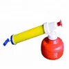 Taizhou iLOT flit style Small Size Watering Sprayer with 320ml Bottle
