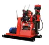 lab concrete core drilling machine oil gas drilling rig machine for sale