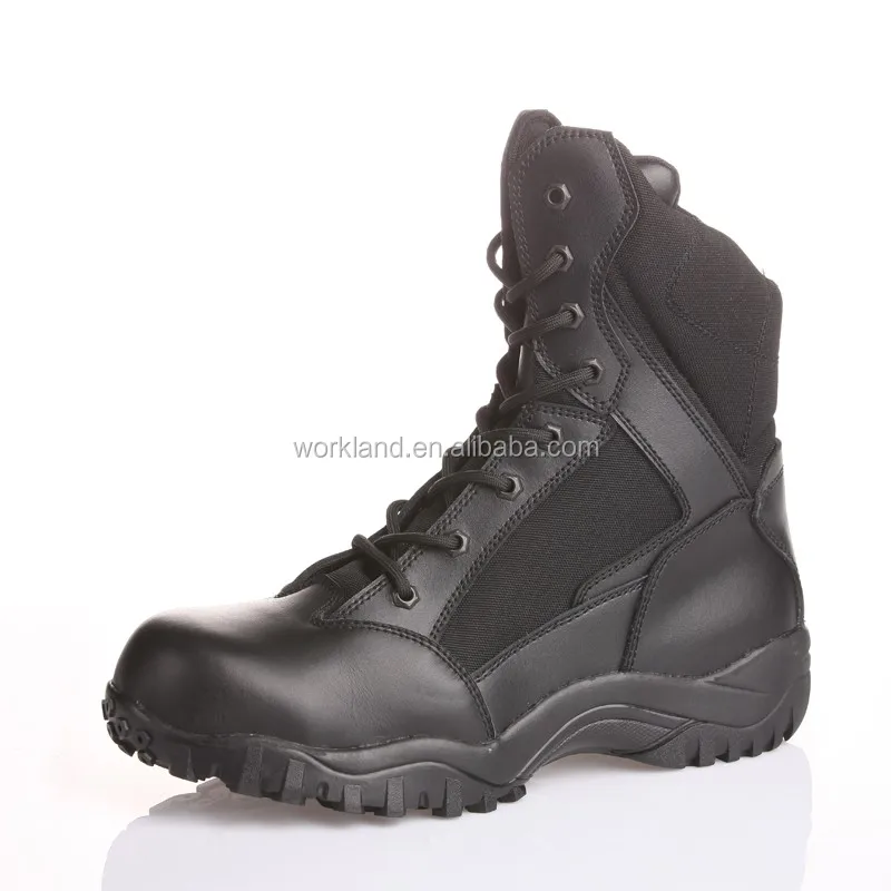 safety shoes on sale