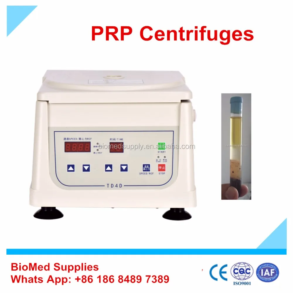Popular Regen Lab Prp Centrifuge Buy Centrifuge,Prp Centrifuge,Regen