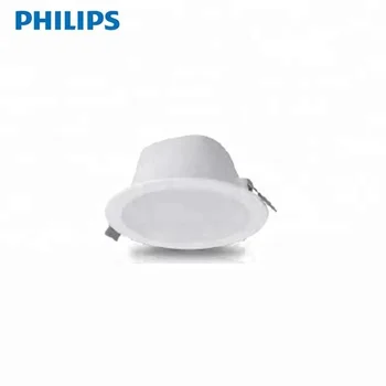 Philips ip65 downlight