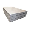 1.5Mm Thick 1.4742 Ss Stainless Steel Sheet Indonesia