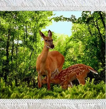 tableau gazelle tableau gazelle
