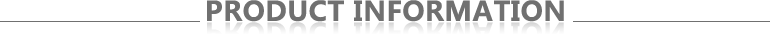 PRODUCT INFORMATION.png