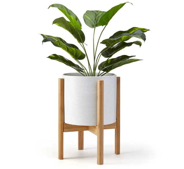 plant stand.png