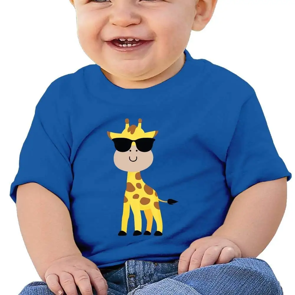 Cheap Girls Tshirt Find Girls Tshirt Deals On Line At Alibaba Com - roblox game play with builderman character glow in the dark for young kids boys and girls black tshirt tee medium