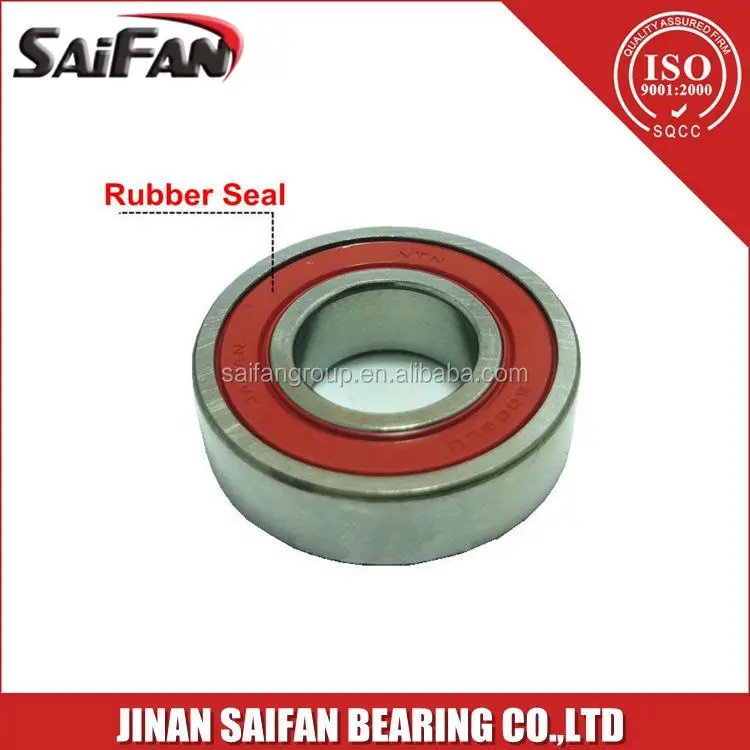 SAIFAN_ NTN bearing 20