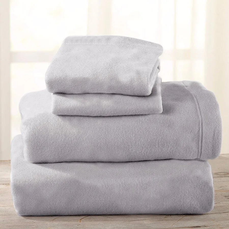 Polar Fleece Blanket Vs Plush Fleece at Joel Garza blog