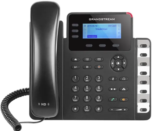 ali-gxp1630_front