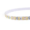 5050 Cabinet Light Led Strip Kit Flexible Dimmable Under Closet Hallway Kitchen Counter Strip Light For Showcase Wardrobe Light