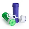 bubble Soap Maker/Bubble Water Toy /Soap Bubble Toy In Box