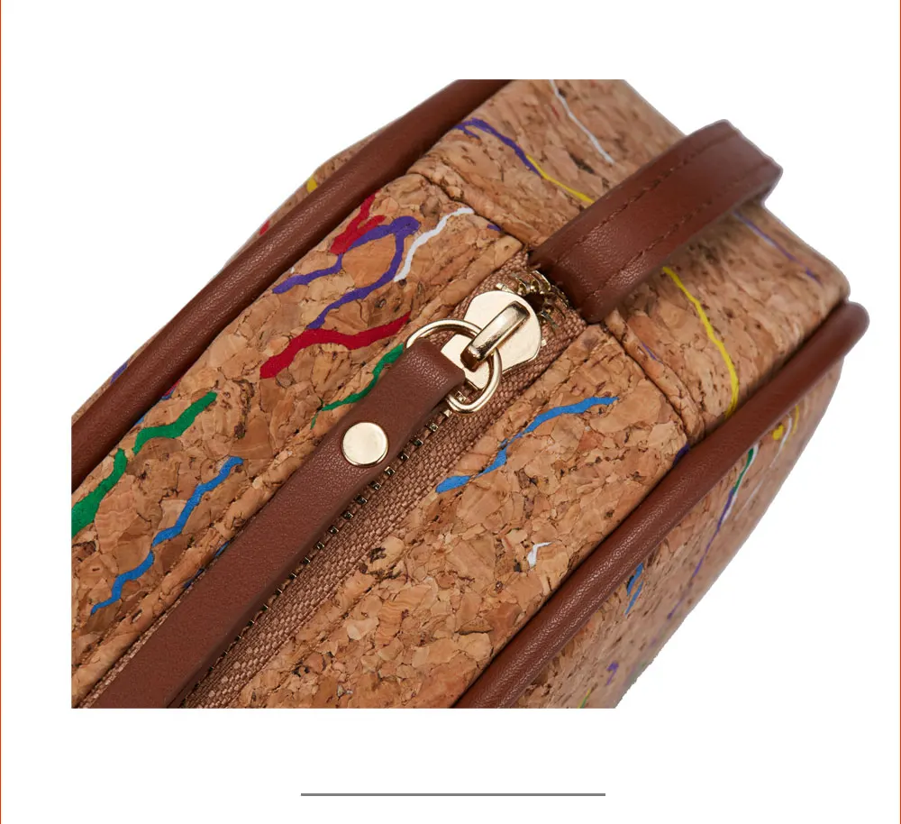 women faux cork shouder bags(3).jpg