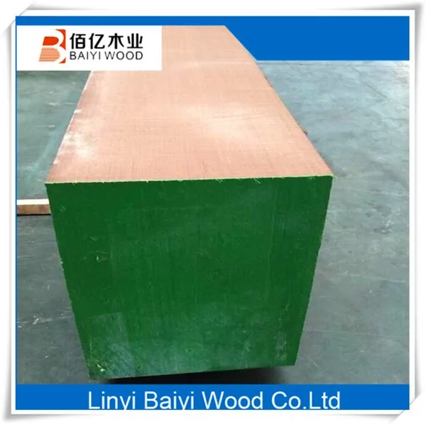 reconstituted sawn timber manufacturer