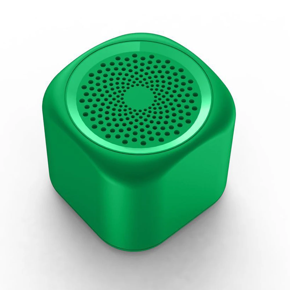 bluetooth speaker (7).jpg