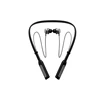 Neckband in Ear Headphone Bluetooth Wireless Stereo Headset Earbuds