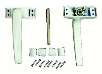 Aluminium Door Handle Buy Types Of Door Handle Aluminium Door Handle Product On Alibaba Com