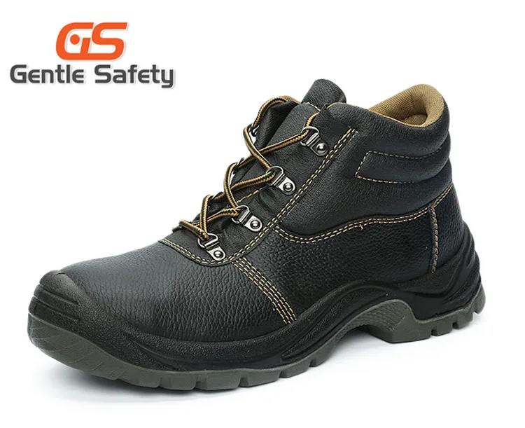 Gt8821 Safety Boots And Safety Shoes And Work Boots Buy Active Safety