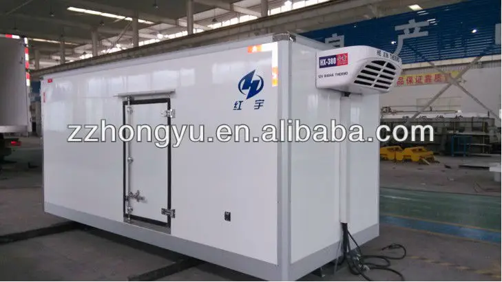 refrigerated truck box.jpg