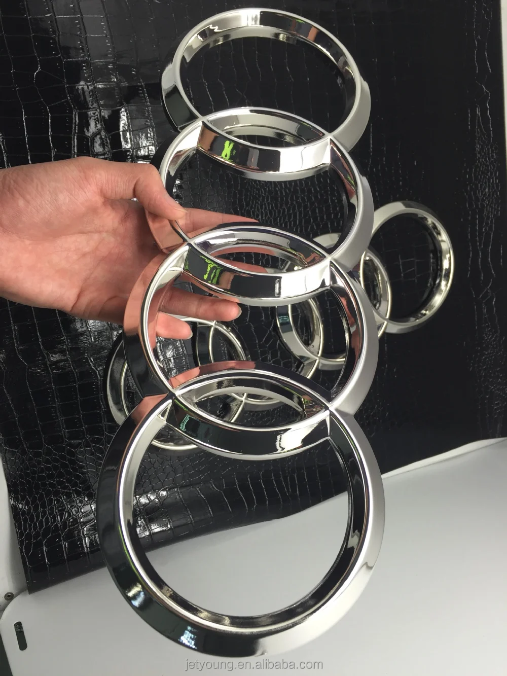 [jetyoung]spray Nano Chrome Paint Machine,Chrome Plating Spray Paint