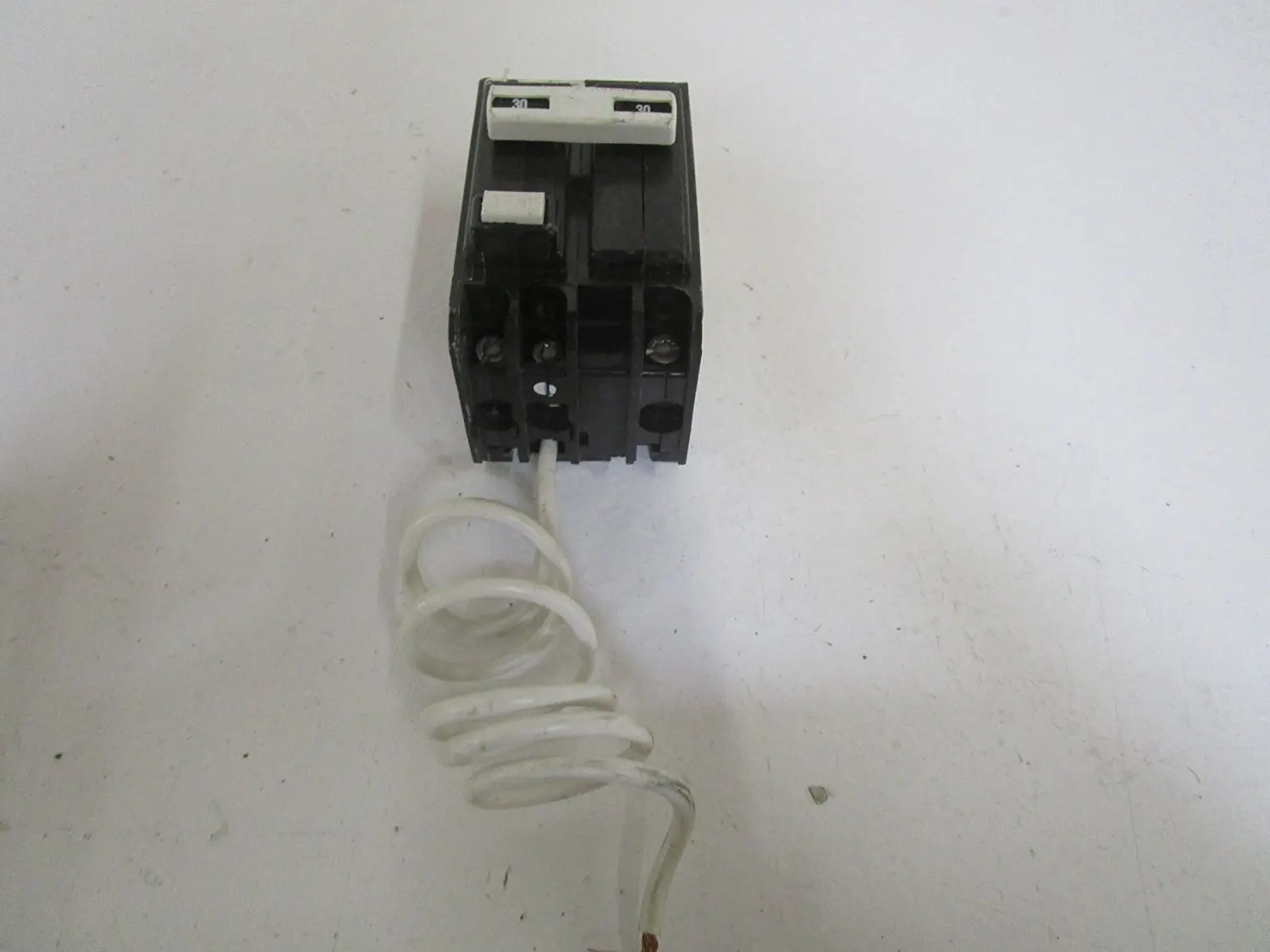 Cheap 30a Gfci Breaker, find 30a Gfci Breaker deals on line at Alibaba.com