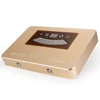 Quantum bio resonance analyzer bioresonance therapy machine with software