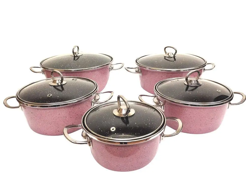 cook's collection premium cookware