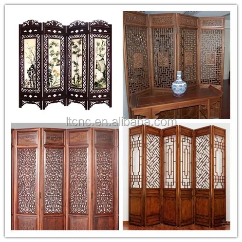 wooden screen.jpg
