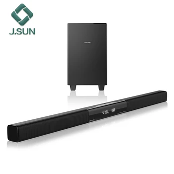Surround Sound Soundbar Reviews Wireless Tv Surround Sound Soundbar Reviews Wireless Tv