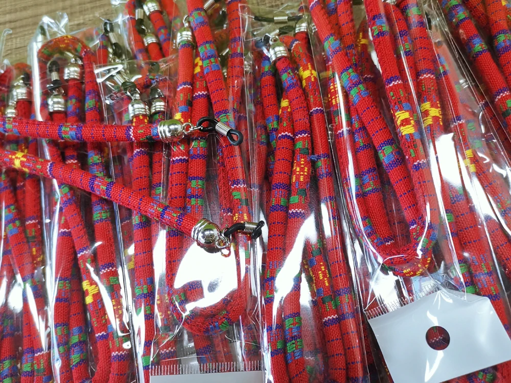 Package photo (2).jpg