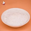 Ogilvy the highest performance p methylbenzoic acid