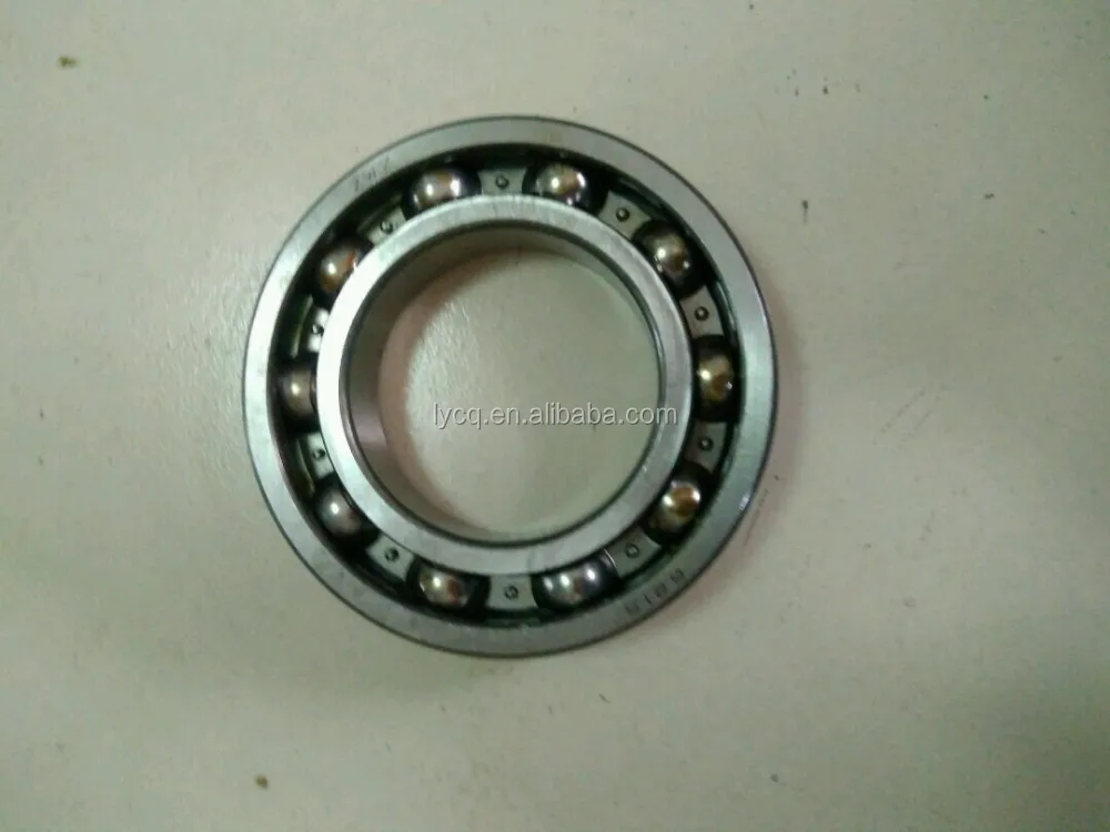 Ytox704 Tractor Drive Gear Shaft Seal Washer 5123054/1.48.151 Buy