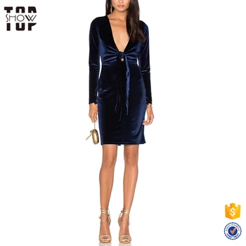 Formal Dresses for Elegant Dinner