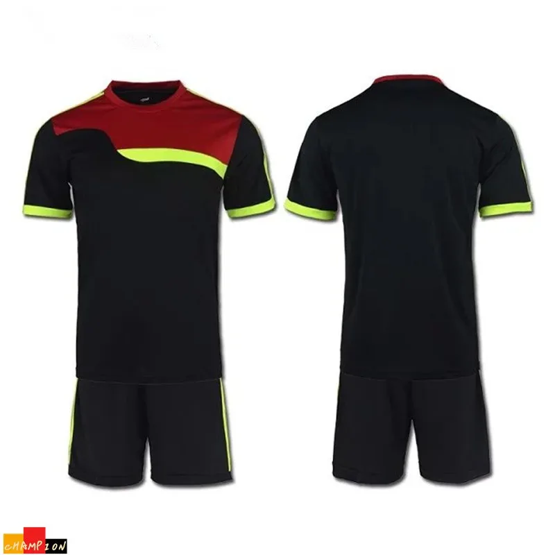 original football jerseys original football jerseys