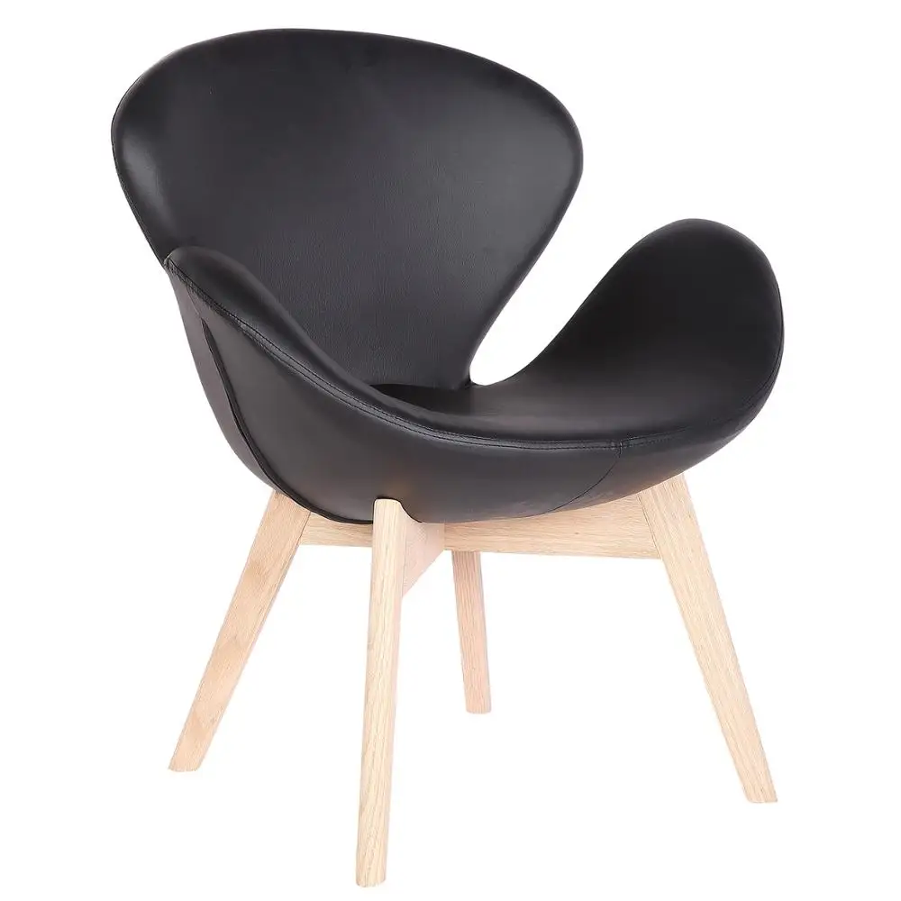 Mascheroni стул. Стул series 7 в фотосессии. Стулья маск. Фабио новембре кресло немо. Стулья маск.