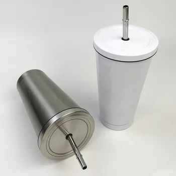 sublimation tumbler