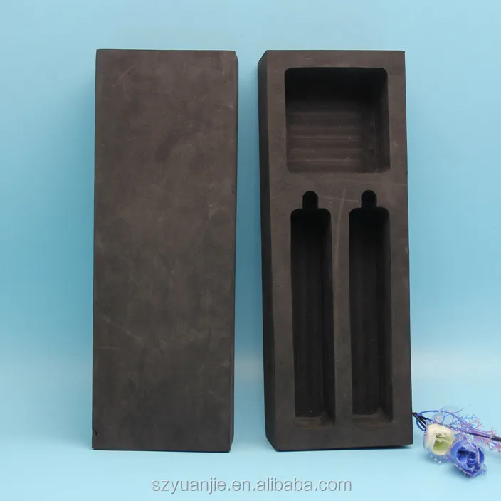 Custom Tool Foam Inserts For Packaging Buy Tool Box Foam Insert