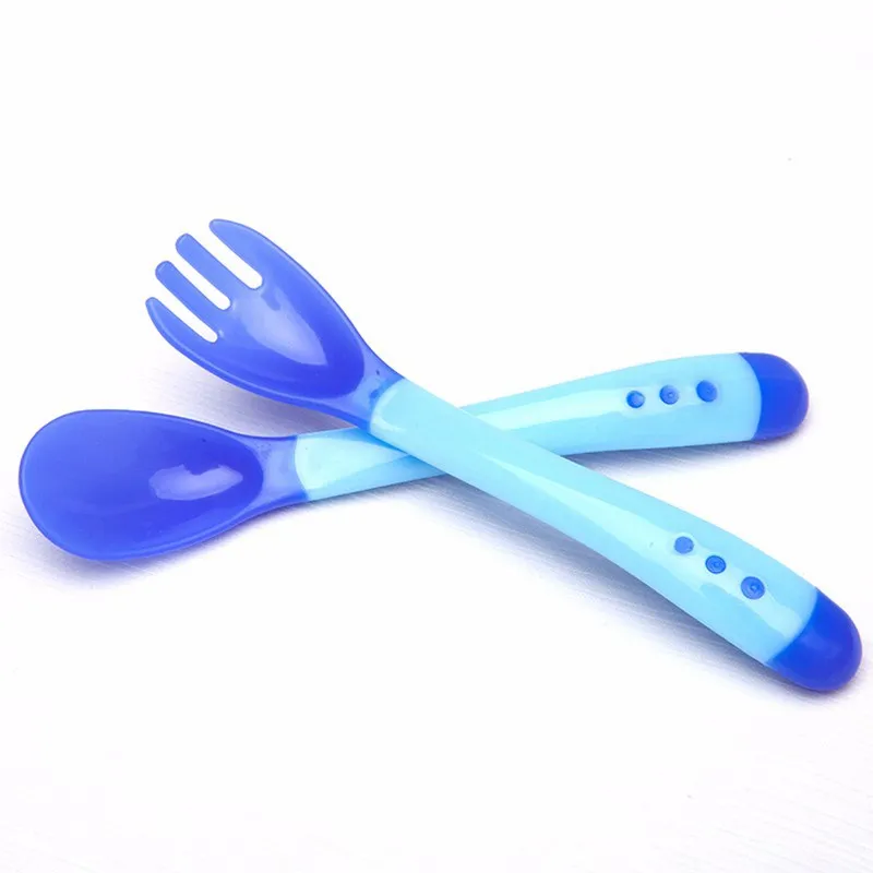 spoon (2).jpg